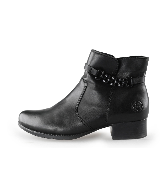 Rieker Stiefeletten