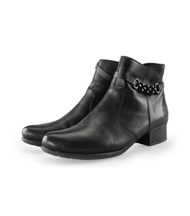Rieker Stiefeletten