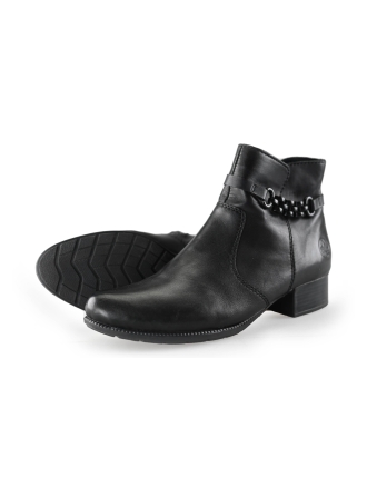 Rieker Stiefeletten