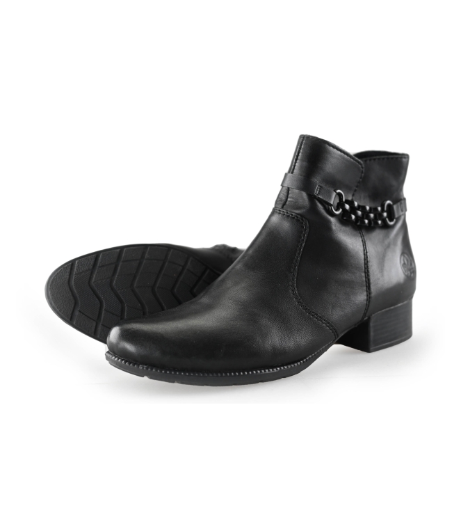 Rieker Stiefeletten