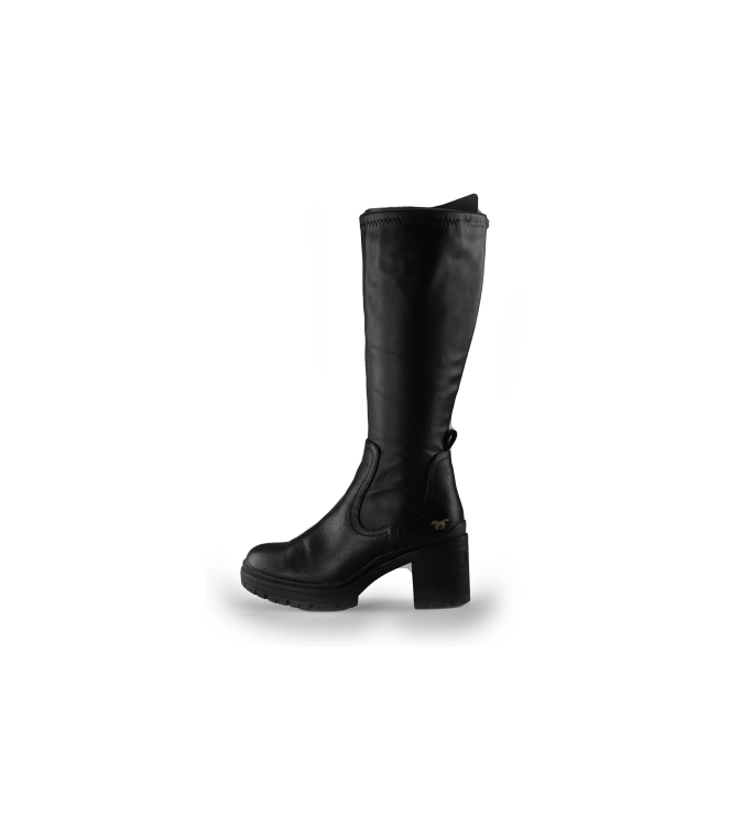 Mustang Stiefel