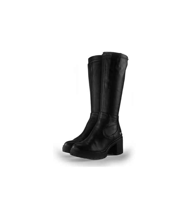 Mustang Stiefel