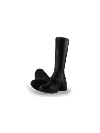 Mustang Stiefel