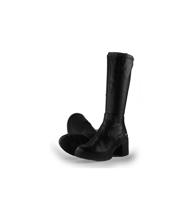 Mustang Stiefel