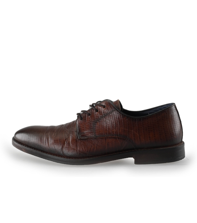 Sub55 Elegante Schuhe