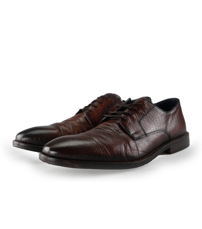 Sub55 Elegante Schuhe