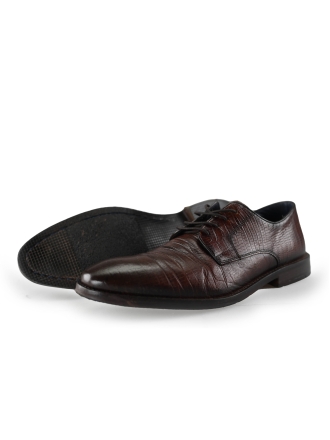Sub55 Elegante Schuhe