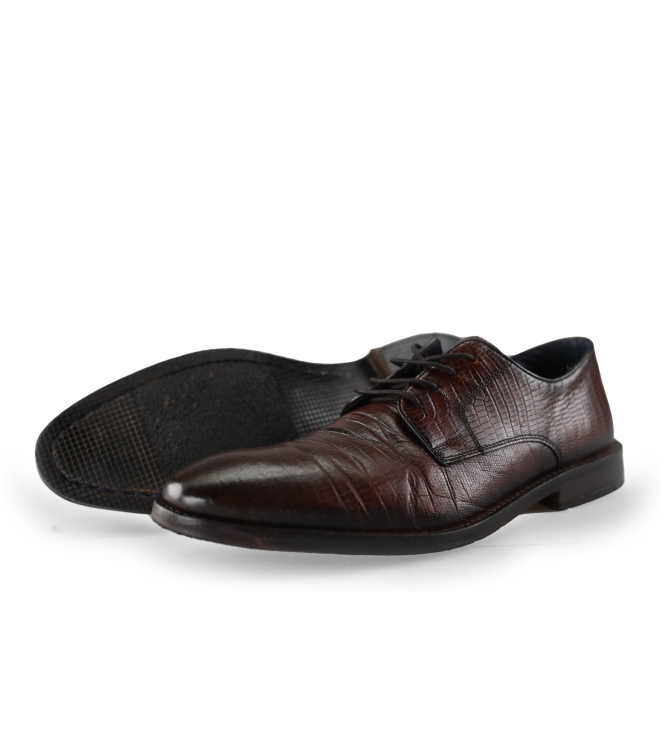 Sub55 Elegante Schuhe