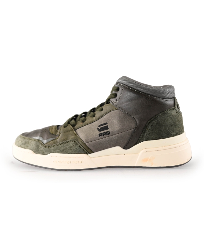 G-Star Hohe Sneaker