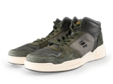 G-Star Hohe Sneaker