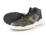 G-Star Hohe Sneaker