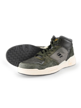 G-Star Hohe Sneaker