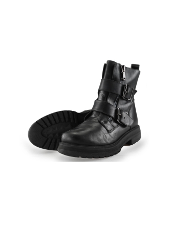 Sub55 Bikerstiefel
