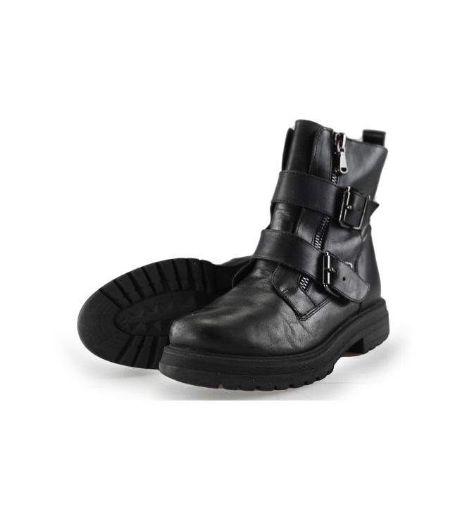 Sub55 Bikerstiefel