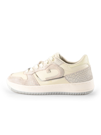 Cruyff Sneaker Beige 240385
