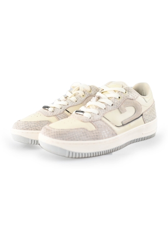 Cruyff Sneaker Beige 240385