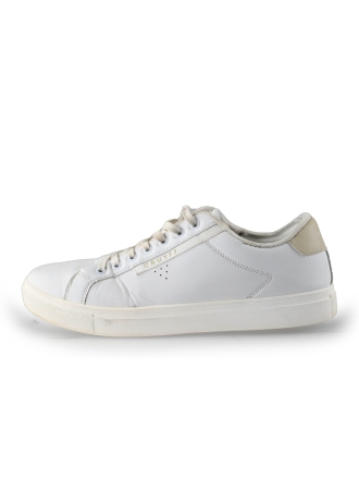 Cruyff Sneaker Weiß 240389