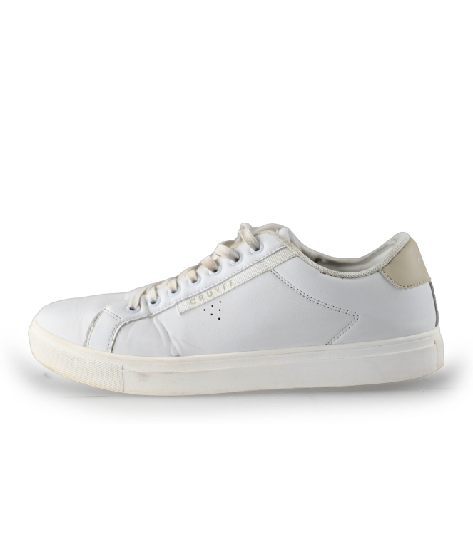 Cruyff Sneaker