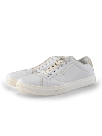 Cruyff Sneaker Weiß 240389