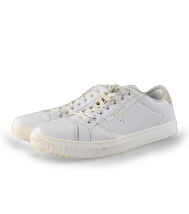 Cruyff Sneaker