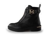 Mexx Bikerstiefel
