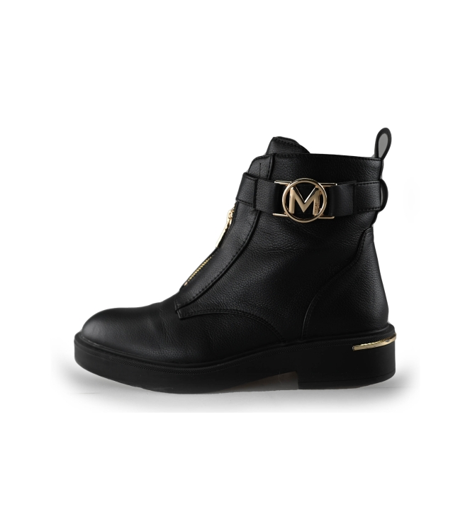 Mexx Bikerstiefel
