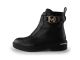 Mexx Bikerstiefel