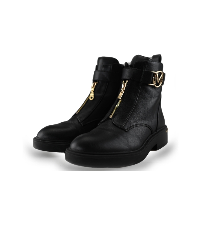 Mexx Bikerstiefel