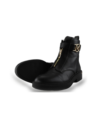 Mexx Bikerstiefel