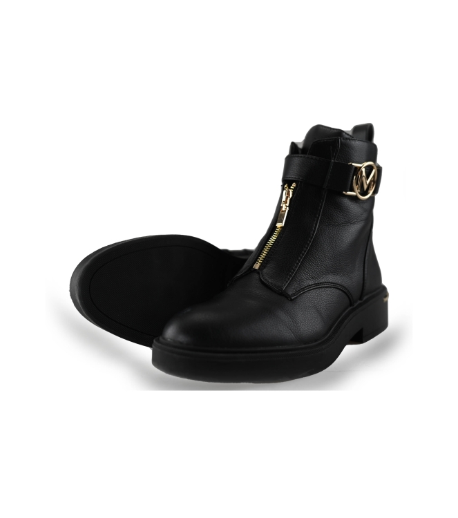 Mexx Bikerstiefel