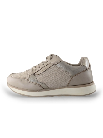 Tamaris Sneaker