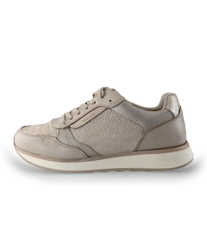 Tamaris Sneaker