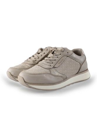 Tamaris Sneaker
