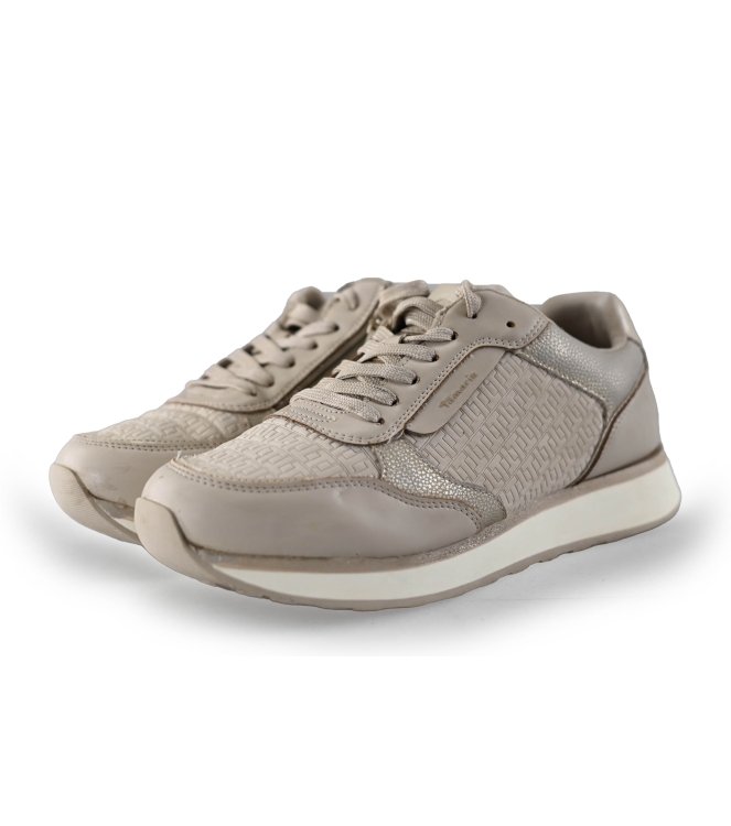 Tamaris Sneaker
