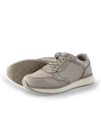 Tamaris Sneaker