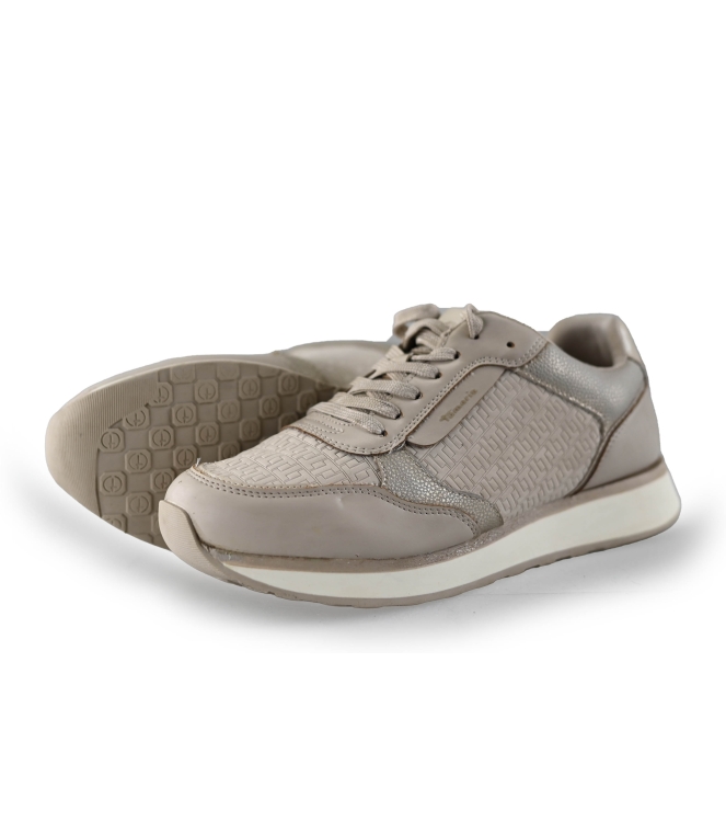 Tamaris Sneaker