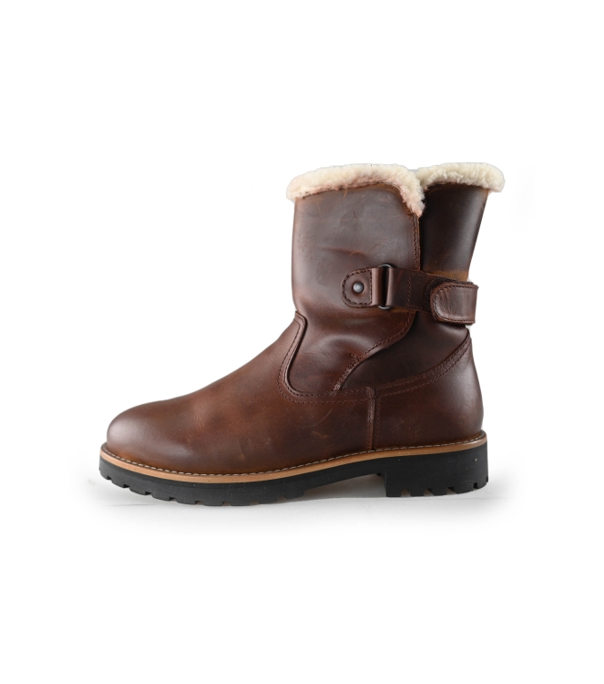 Omoda Stiefeletten