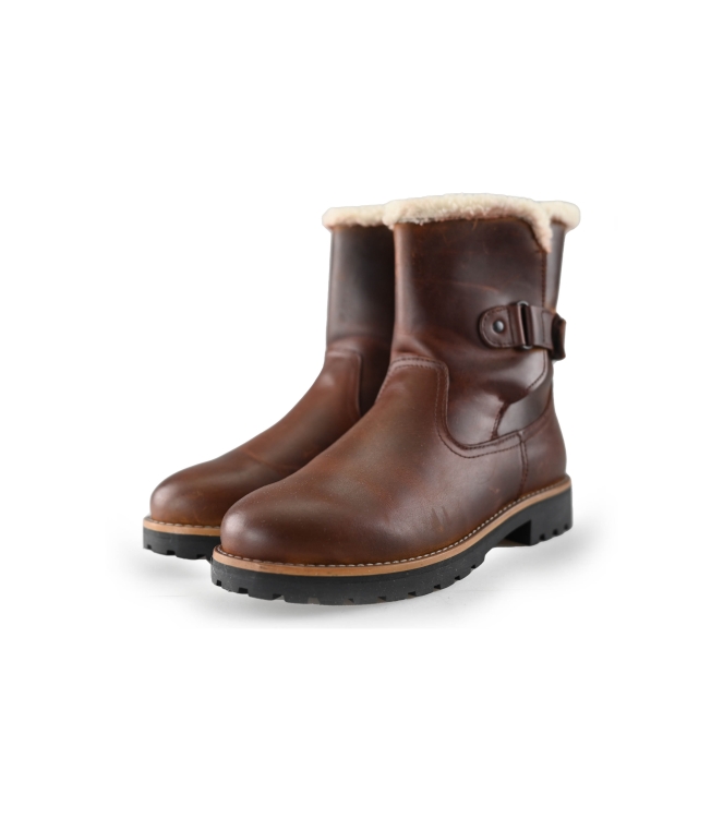 Omoda Stiefeletten