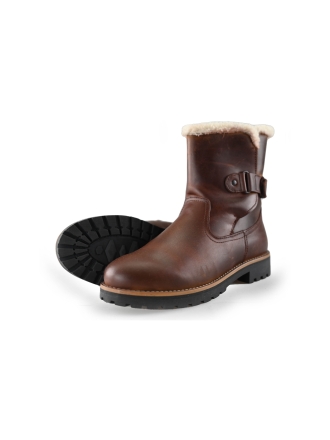 Omoda Stiefeletten