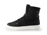 Hub Hohe Sneaker