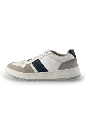 G-Star Sneaker Weiß 240402