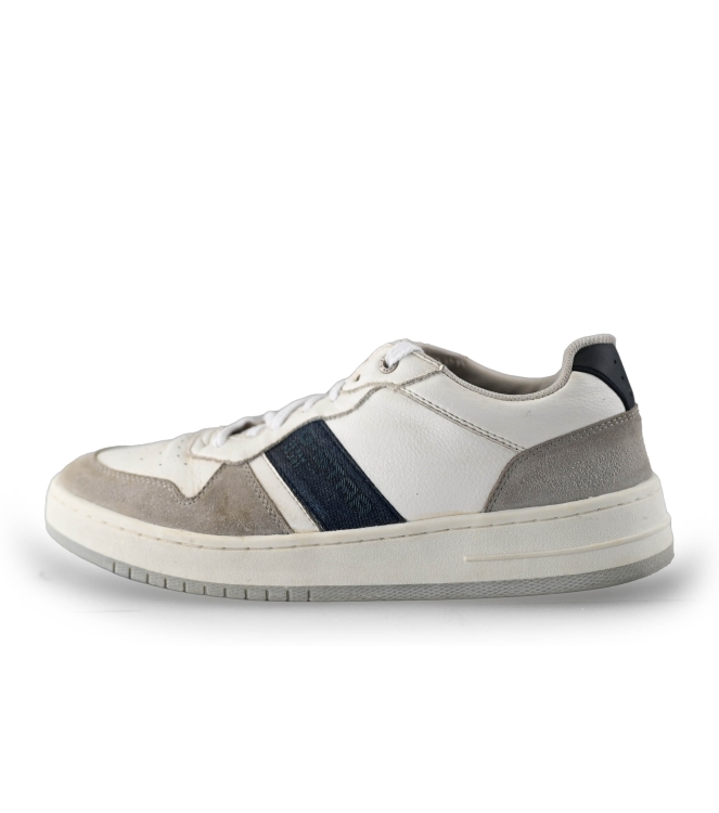 G-Star Sneaker
