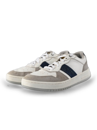 G-Star Sneaker Weiß 240402