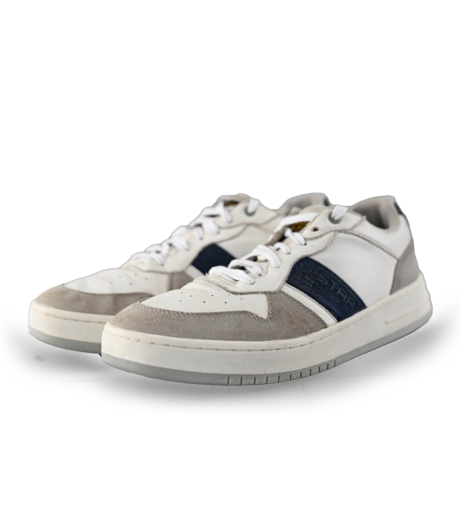 G-Star Sneaker