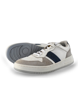 G-Star Sneaker