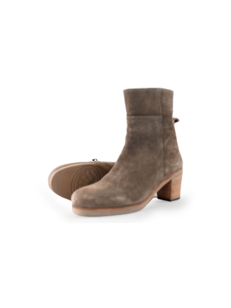 Shabbies Stiefeletten