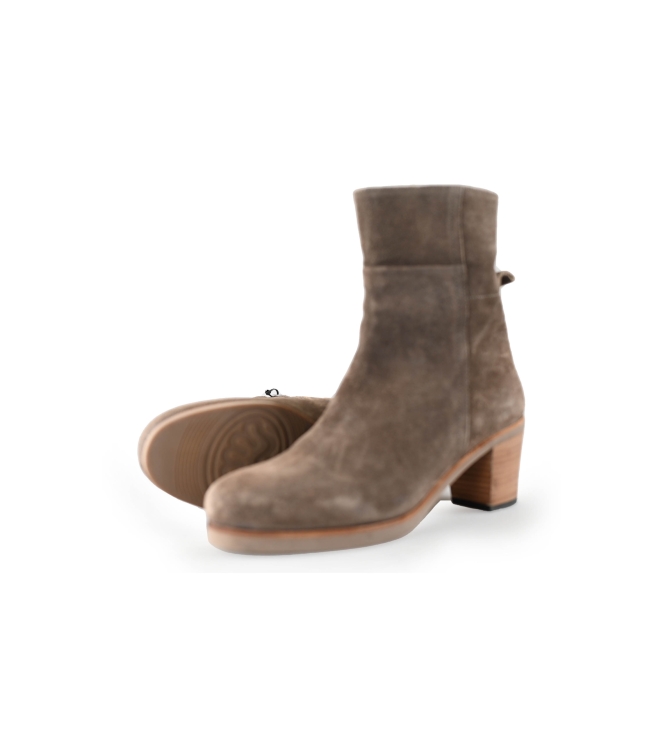 Shabbies Stiefeletten