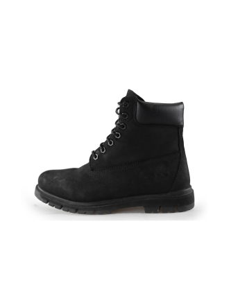 Timberland Schnürstiefel