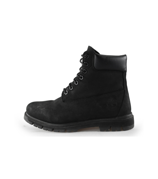 Timberland Schnürstiefel