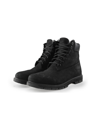 Timberland Schnürstiefel